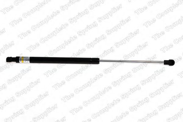 Амортизатор багажника KILEN 464069