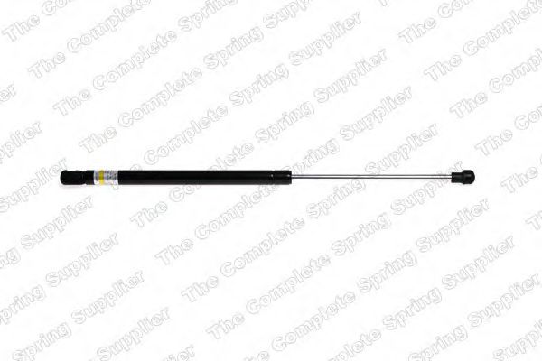 Амортизатор багажника KILEN 426034