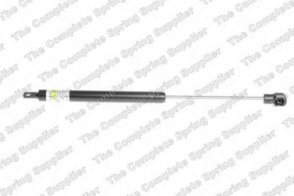 Амортизатор багажника и капота KILEN 416054