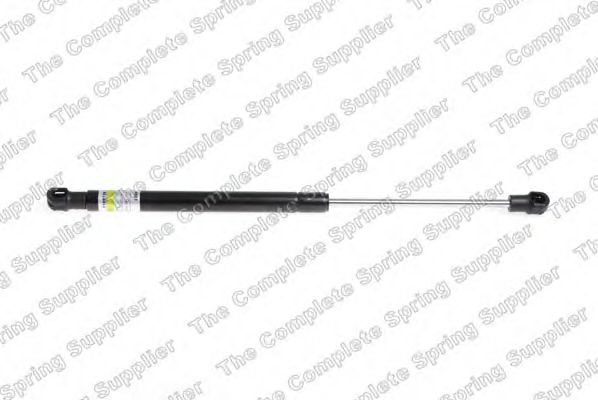 Амортизатор багажника и капота KILEN 450055