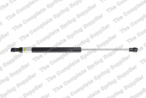 Амортизатор багажника KILEN 450062