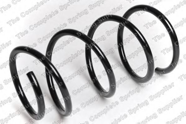 Пружина подвески KILEN 11075