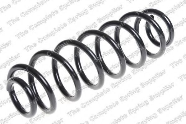 Пружина подвески KILEN 63132