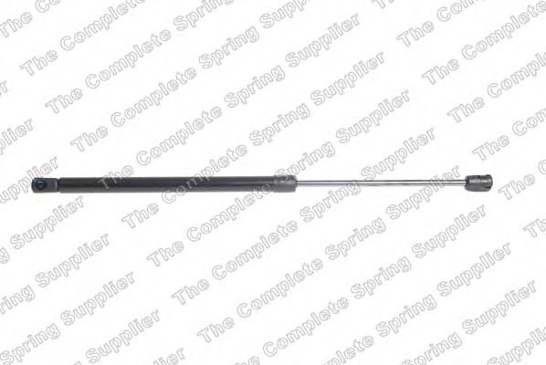 Амортизатор багажника KILEN 419001