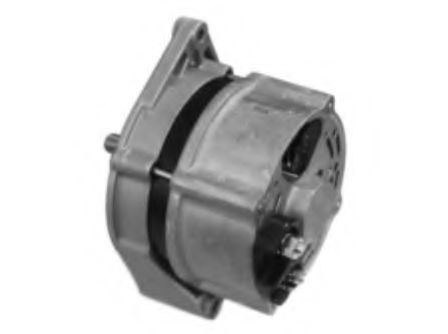 Генератор btsturbo L610811