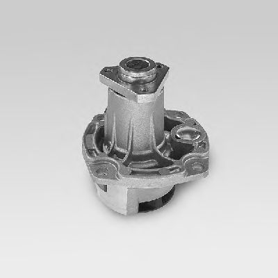 Водяной насос HEPU P022