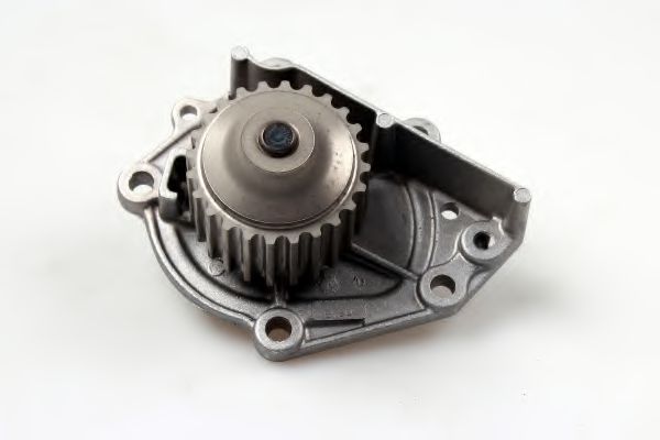 Водяной насос HEPU P045