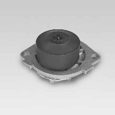 Водяной насос HEPU P1041
