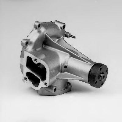 Водяной насос HEPU P178