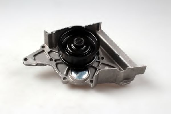 Водяной насос HEPU P539