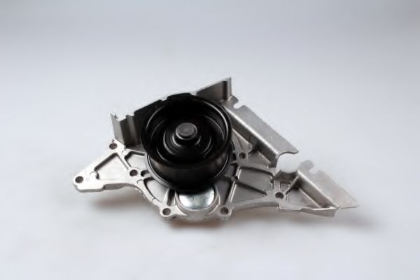 Водяной насос HEPU P544