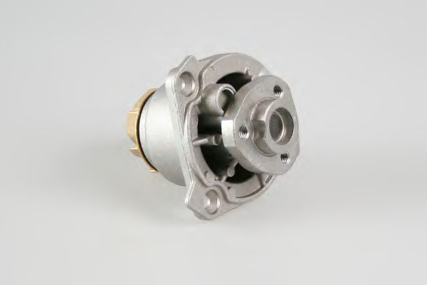 Водяной насос HEPU P571