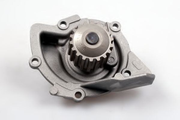 Водяной насос HEPU P902