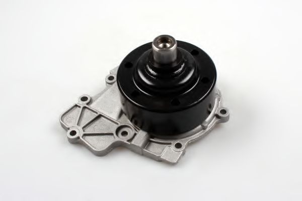 Водяной насос HEPU P1516