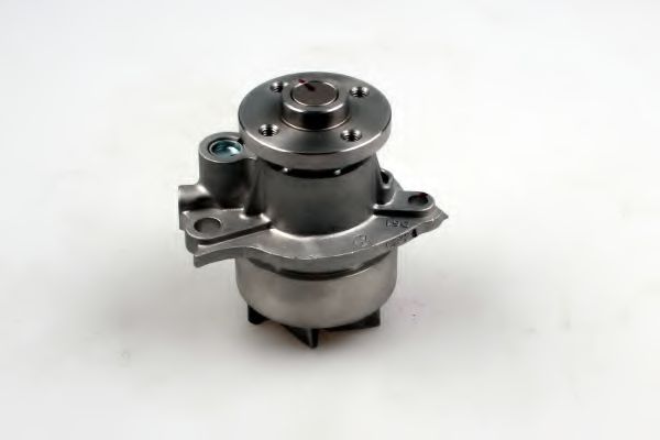 Водяной насос HEPU P7928