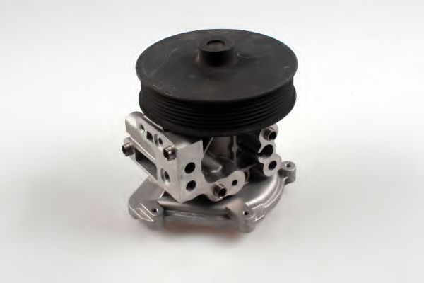 Водяной насос HEPU P260