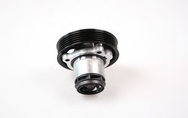 Водяной насос HEPU P568 Водяной насос HEPU P568