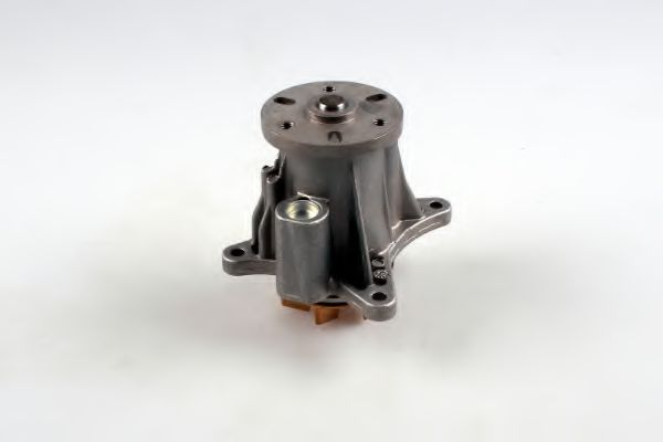 Водяной насос HEPU P2623