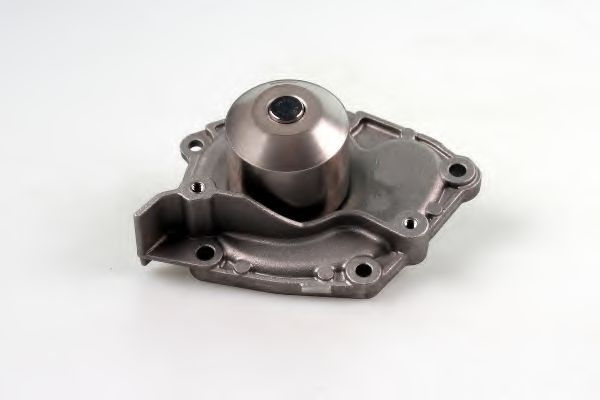 Водяной насос HEPU P955