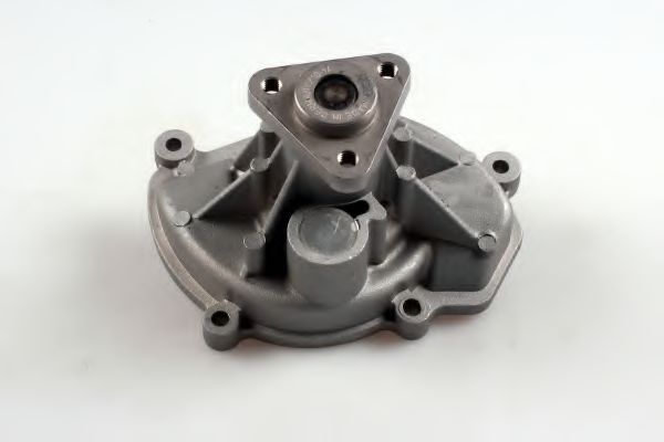 Водяной насос HEPU P690
