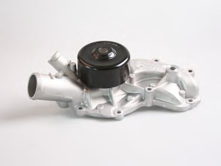 Водяной насос HEPU P1533