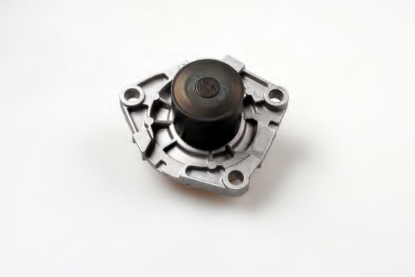 Водяной насос HEPU P1089