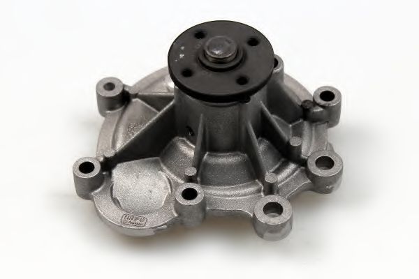 Водяной насос HEPU P1511