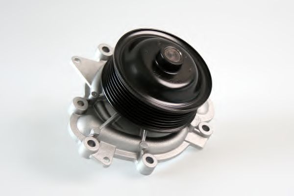 Водяной насос HEPU P1521