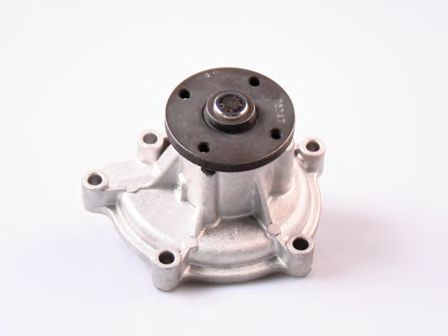 Водяной насос HEPU P1539