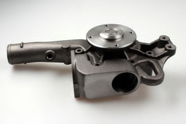 Водяной насос HEPU P1554