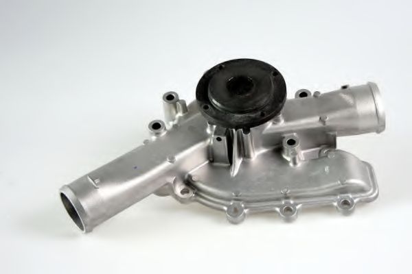 Водяной насос HEPU P1524