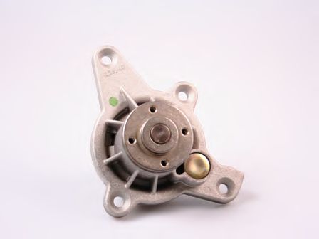 Водяной насос HEPU P585