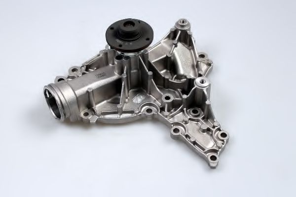 Водяной насос HEPU P1528