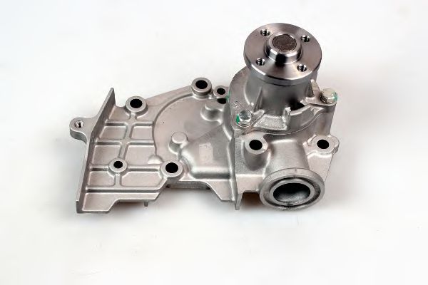 Водяной насос HEPU P7927
