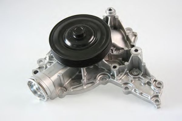Водяной насос HEPU P1535