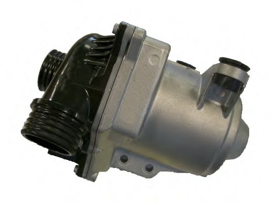 Водяной насос HEPU P481