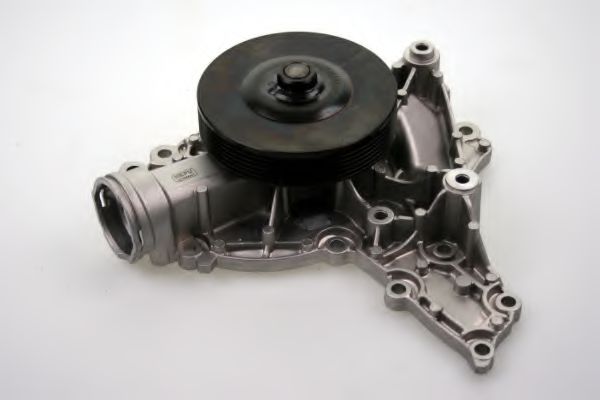 Водяной насос HEPU P1534