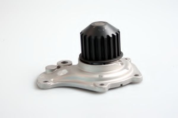 Водяной насос HEPU P1719