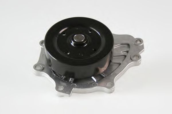 Водяной насос HEPU P7789
