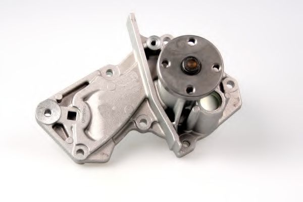 Водяной насос HEPU P255