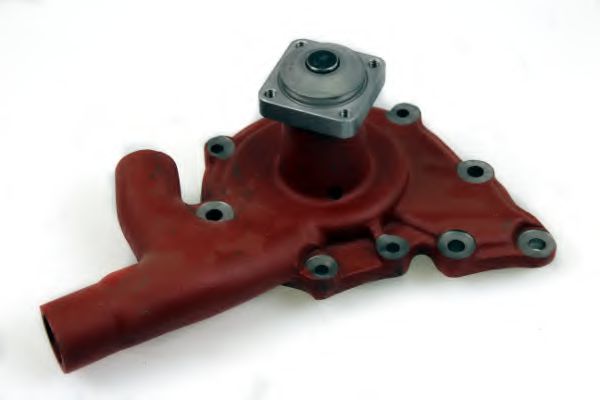 Водяной насос hepu P2611