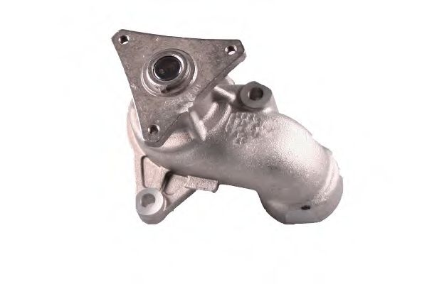 Водяной насос HEPU P7791