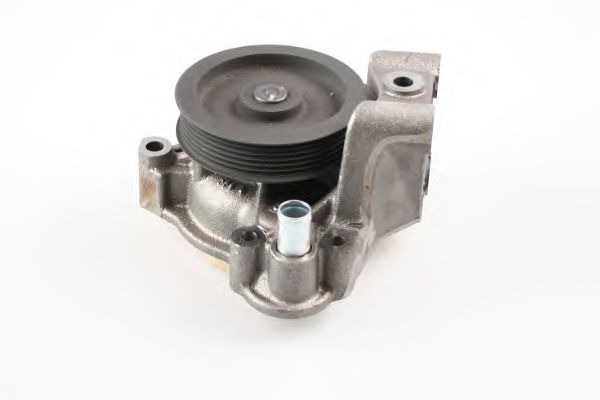 Водяной насос HEPU P1203
