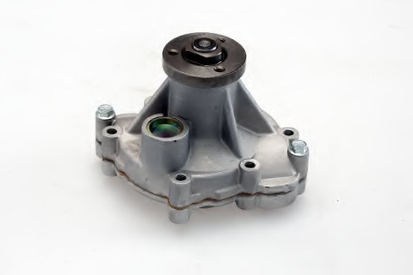 Водяной насос HEPU P282