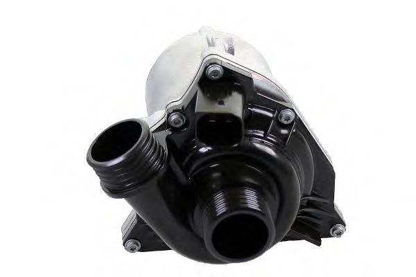 Водяной насос HEPU P494