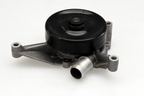 Водяной насос HEPU P284
