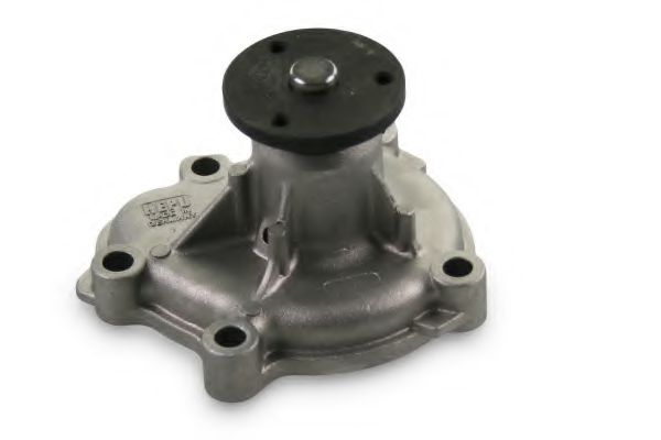 Водяной насос HEPU P326