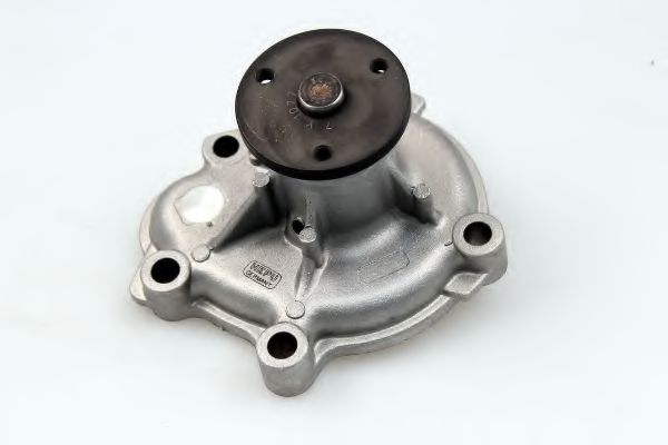 Водяной насос HEPU P372