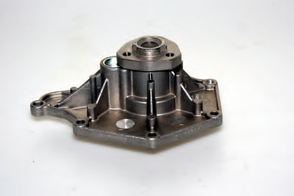 Водяной насос HEPU P653