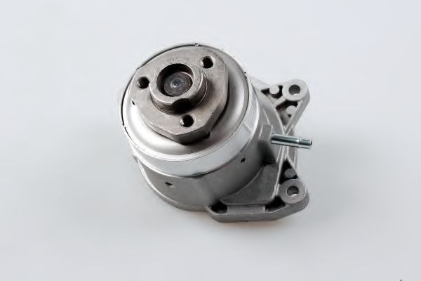 Водяной насос HEPU P656